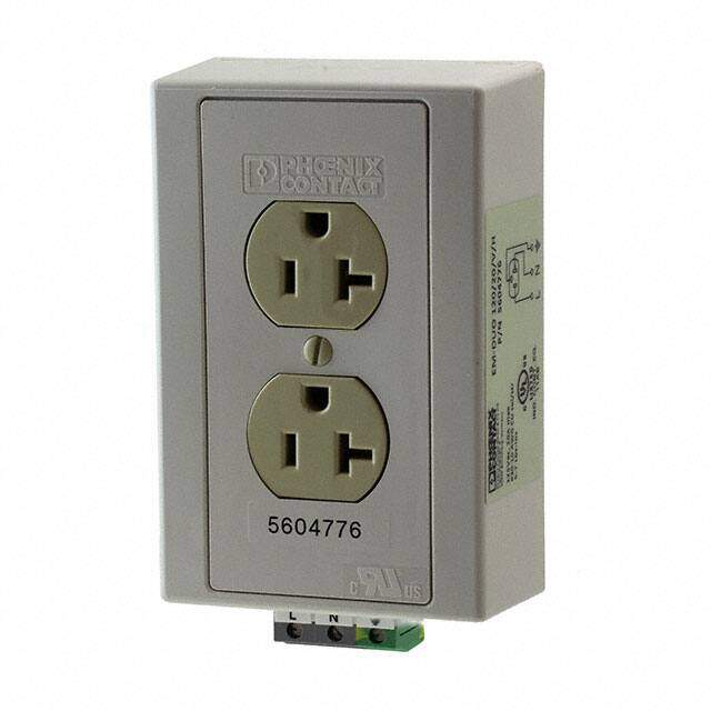5604776 image