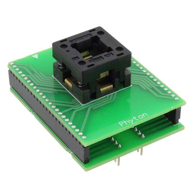 AE-Q48-HCS12 image