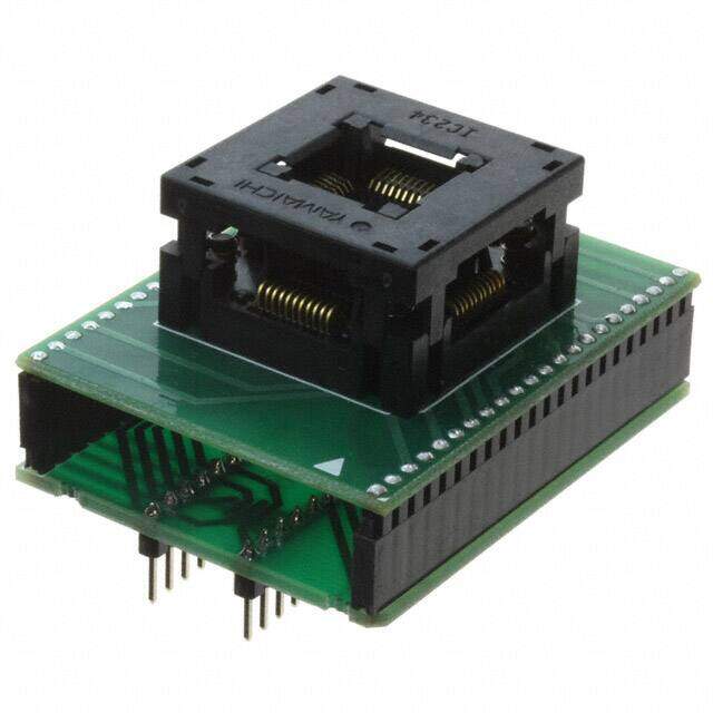 AE-T44-I51 image