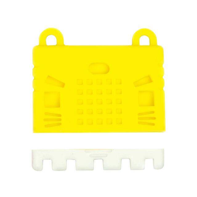 KBOT002 image