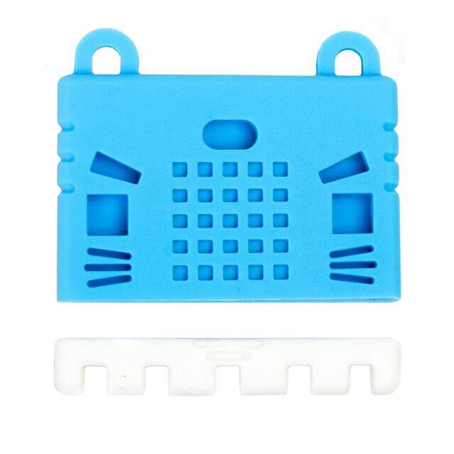 KBOT003 image
