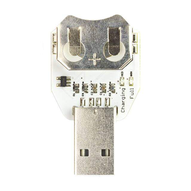 TEK012 image