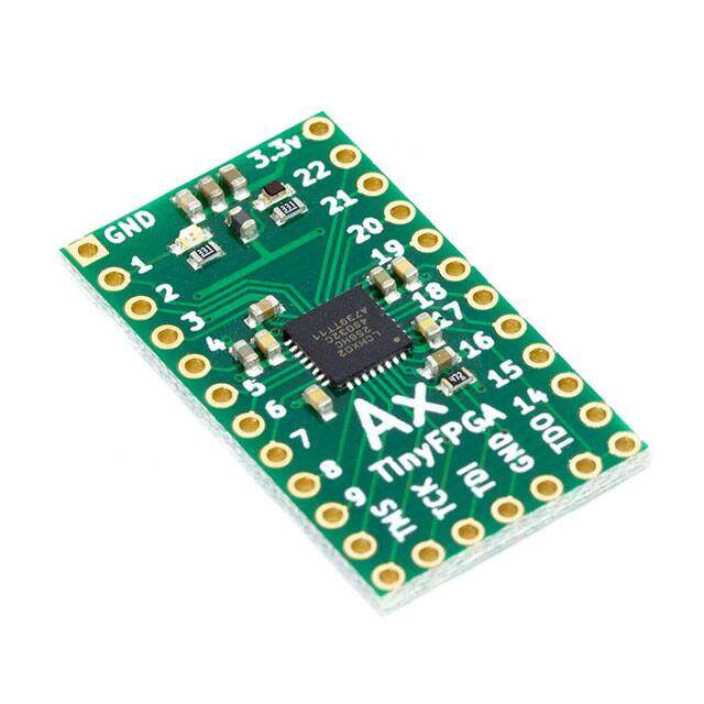 TFPGA-002 image