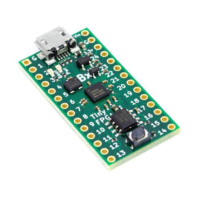 TFPGA-004 image