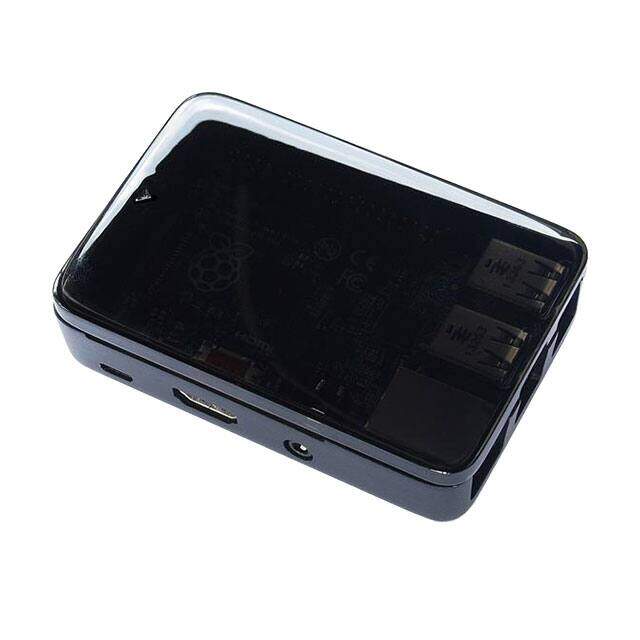 PIS-0166 image