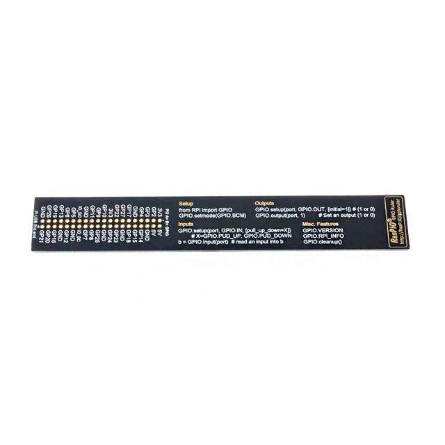 PIS-0428 image