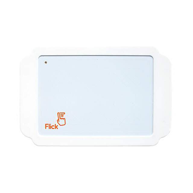 PIS-0557 image