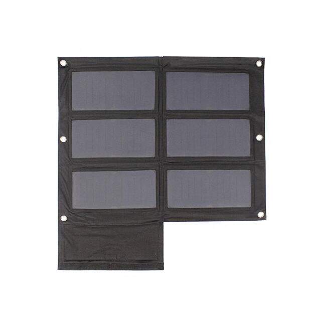 PIS-0572 image