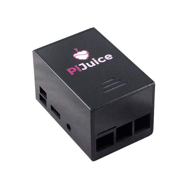 PIS-0604 image