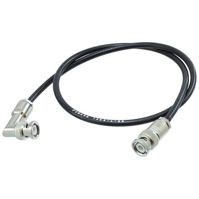 1383-C-24 image