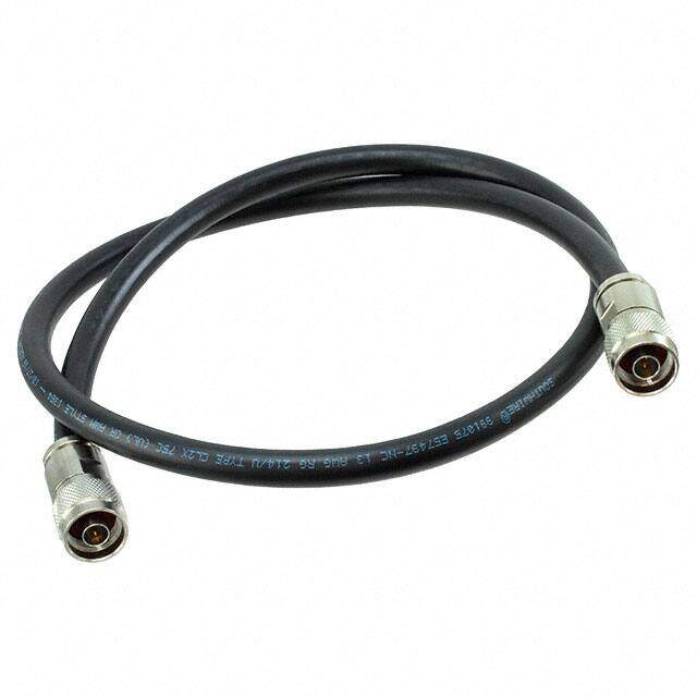 1658-T-60 image