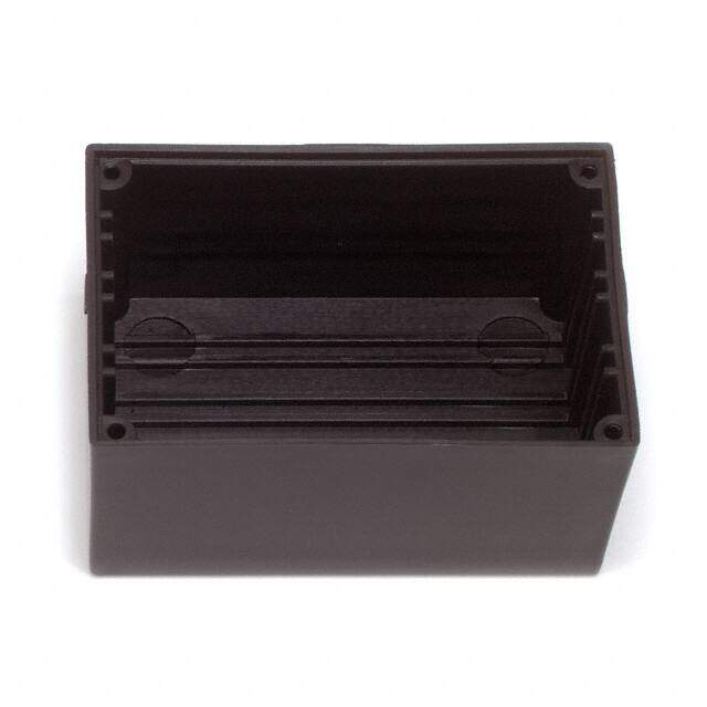 3850-0 image