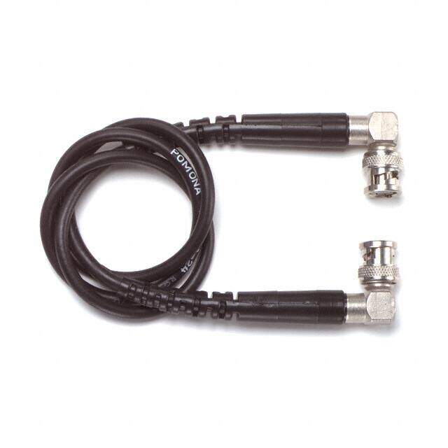4276-C-12 image