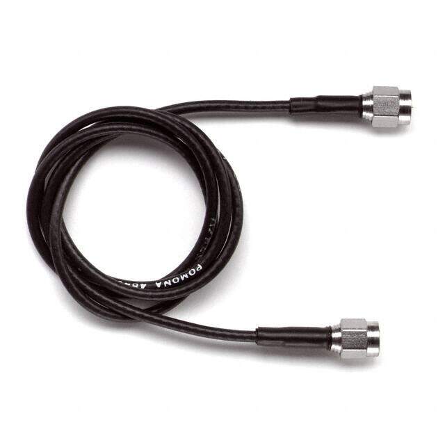 4846-BB-48 image