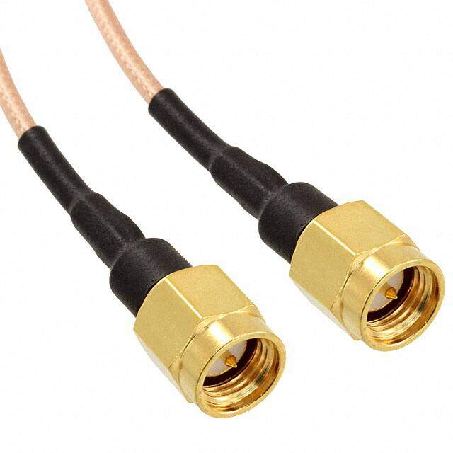 4846-UU-12 image