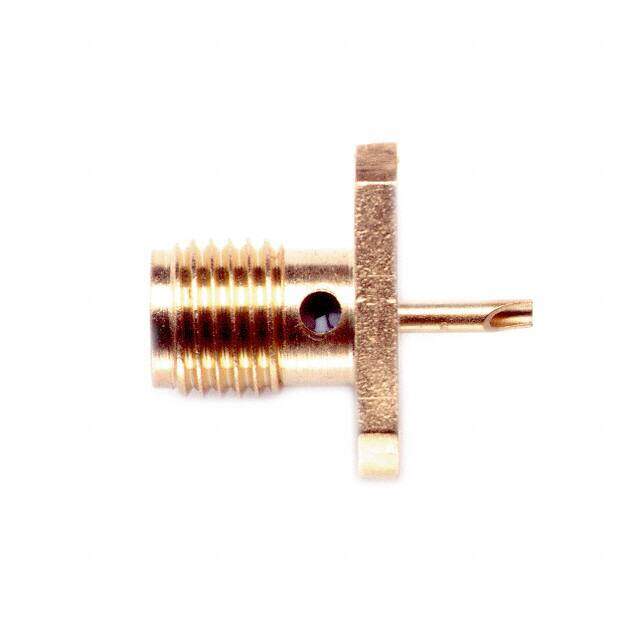 4850 image