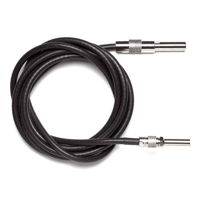 6514-96 image