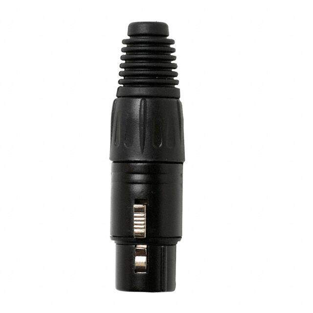 6850 image