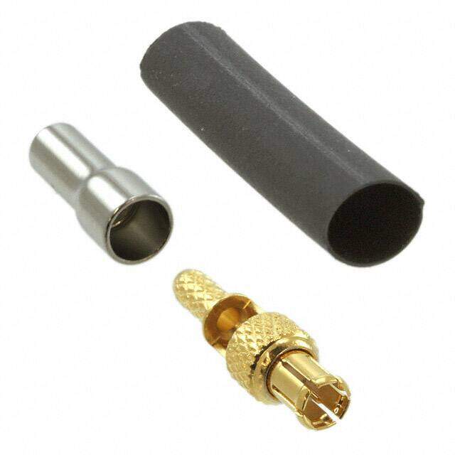 73004 image