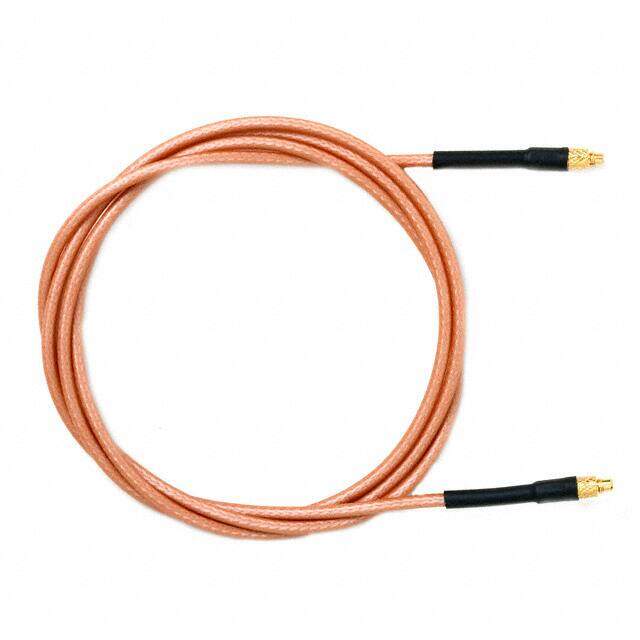 73063-BB-12 image
