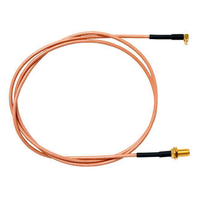 73066-BB-48 image