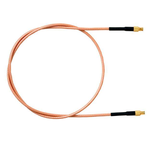 73067-BB-24 image