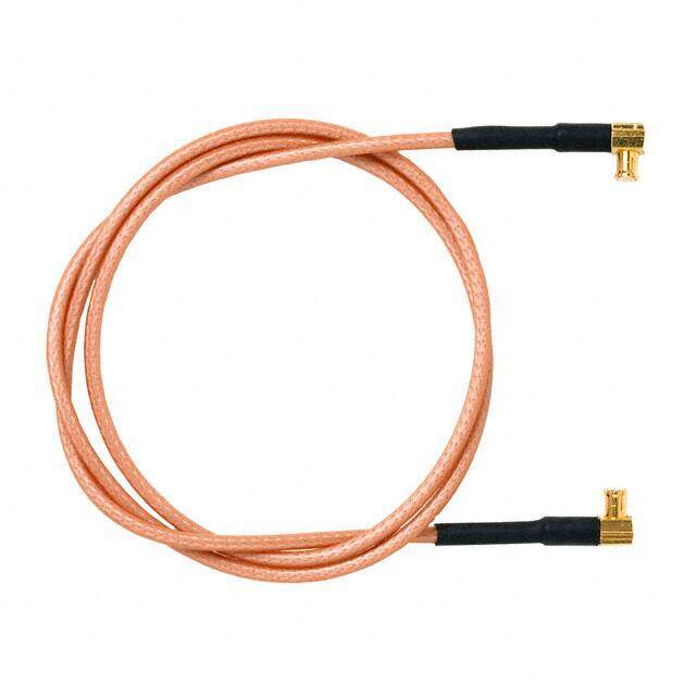 73068-BB-36 image
