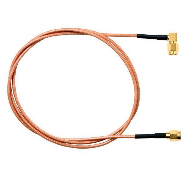 73069-BB-24 image