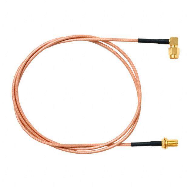 73071-BB-12 image