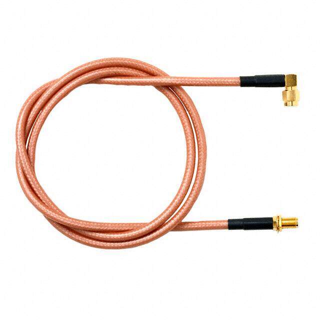 73071-X-36 image