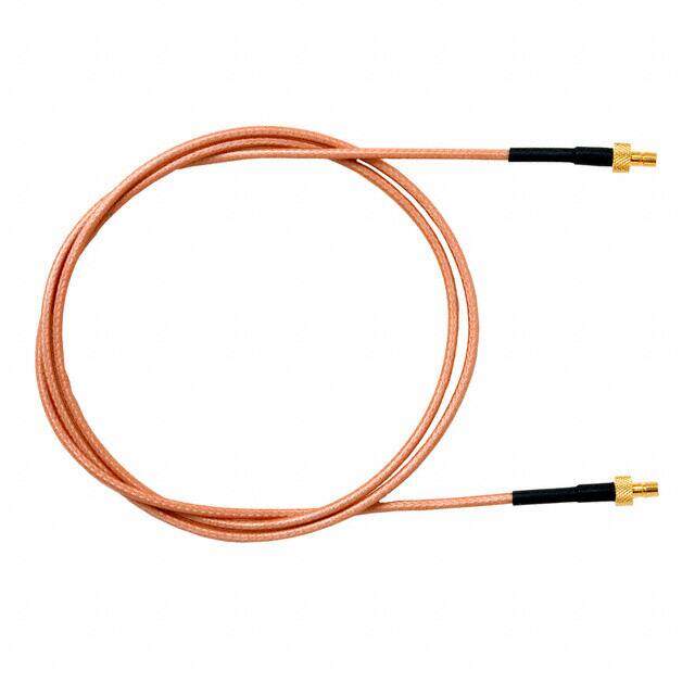 73072-BB-48 image