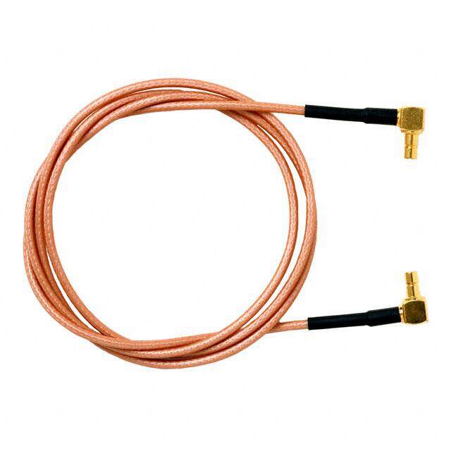 73073-BB-12 image