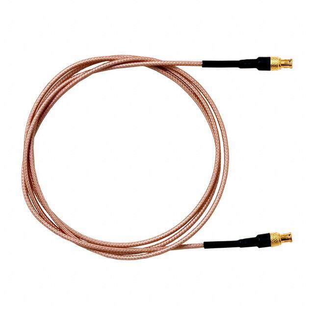 73075-UU-24 image