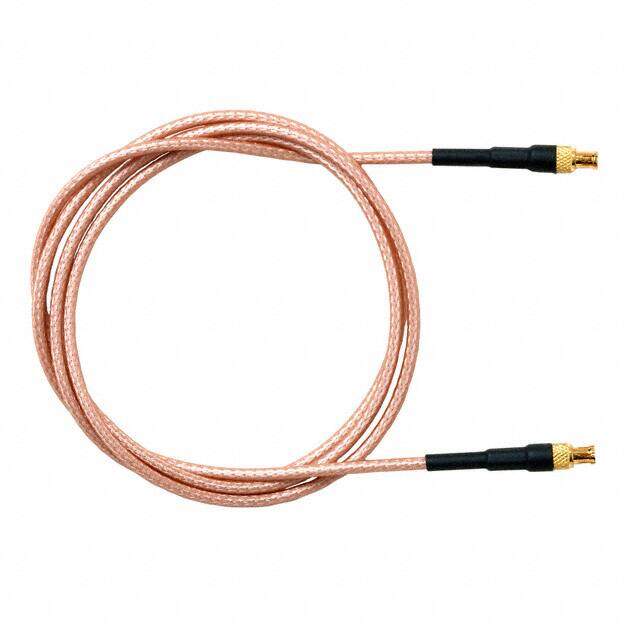 73075-VV-24 image