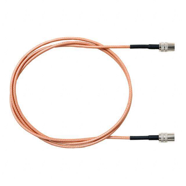 73083-BB-24 image