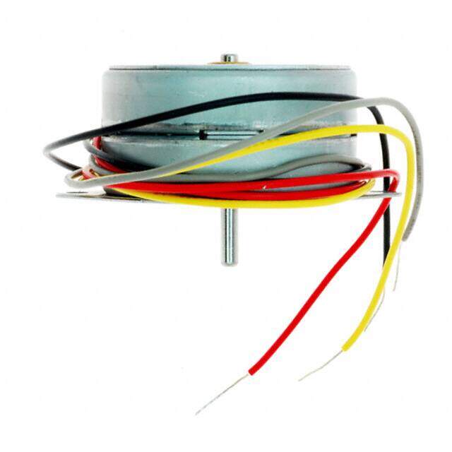42M048C1B image