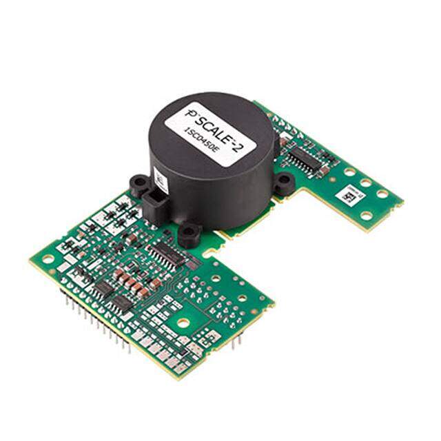 1SC0450E2B0-65 image