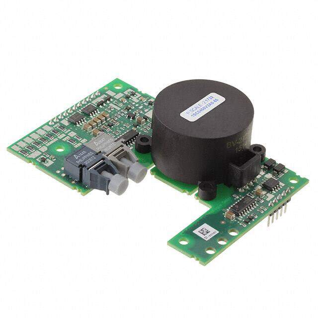 1SC0450V2A0-65 image