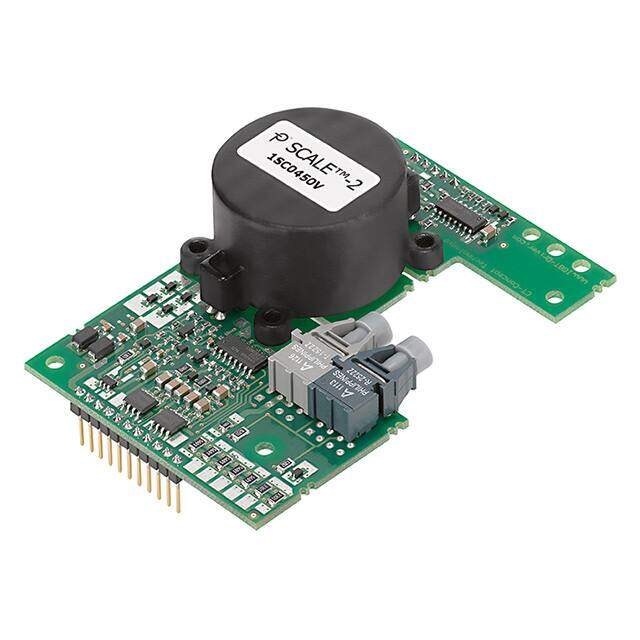 1SC0450V2B0-65 image