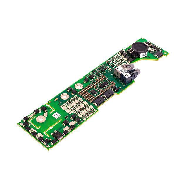 1SP0635V2M1-33 image