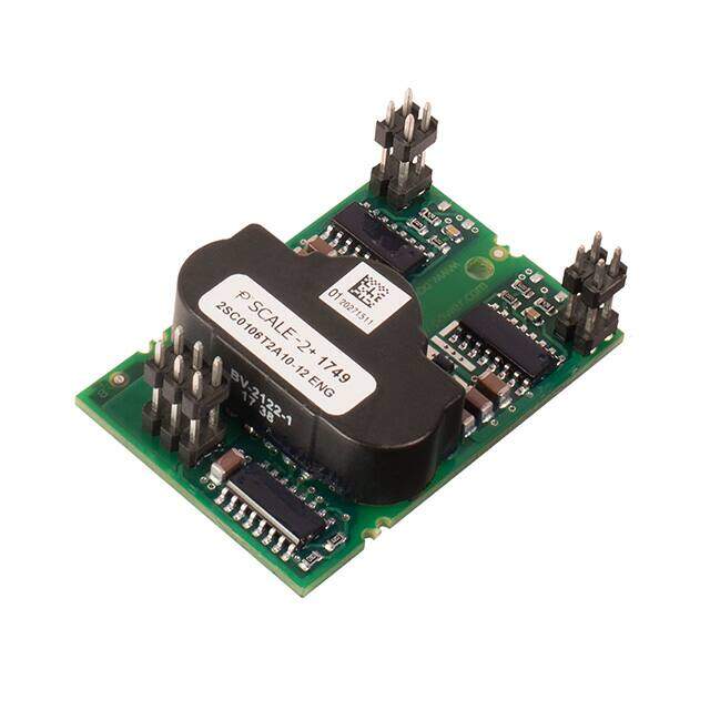 2SC0106T2A1-12 image