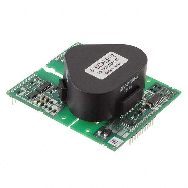 2SC0635T2A1-45 image