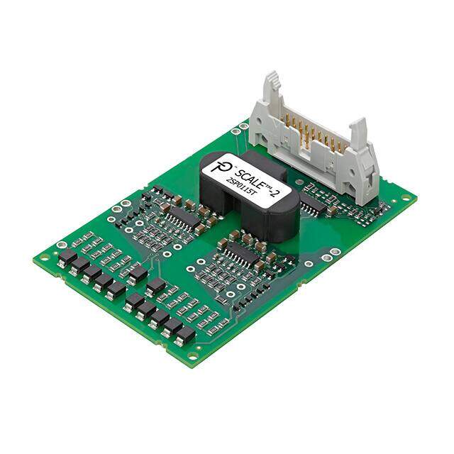 2SP0115T2A0-17 image