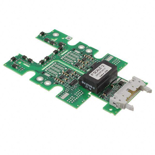 2SP0320V2A0-17 image