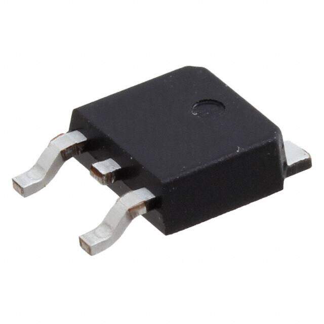 LQA10N200C image