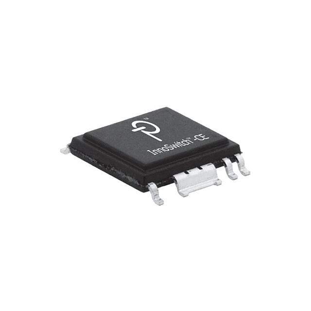 SID1183K-TL image