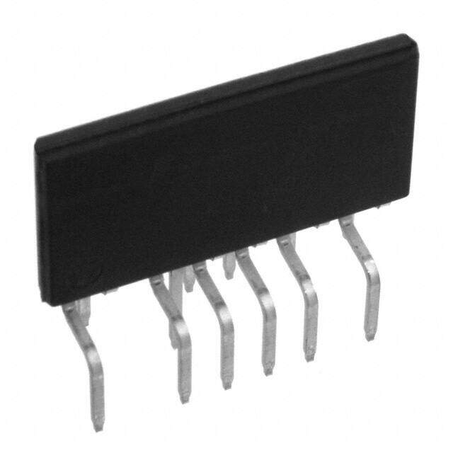 TFS7703H image