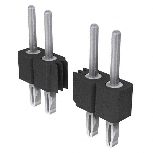 800-80-029-65-001101 image