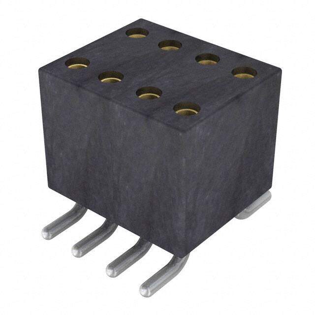 853-87-008-30-002101 image