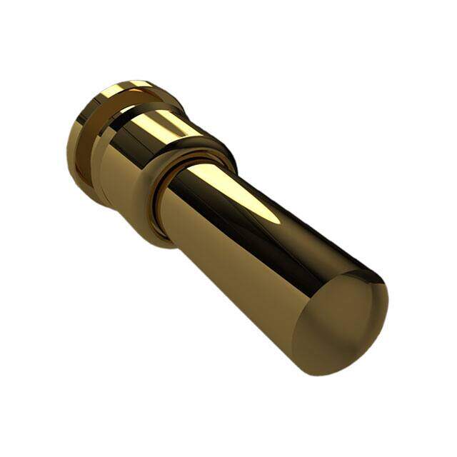 90027-AS image